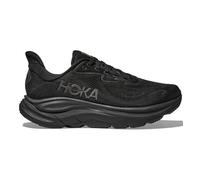 HOKA Clifton 10 W - scarpe running neutre - donna 6,5 US Black/Black woman
