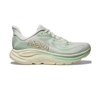 HOKA Clifton 10 W - scarpe running neutre - donna 6,5 US Green woman