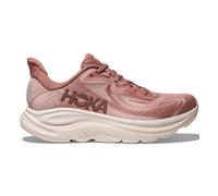 Scarpe da running Hoka Clifton 10 198605170553 in taglia 37,3 EU