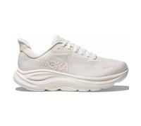 Hoka Clifton 10 W - Scarpe Running - Donna - Bianco 37 1/3