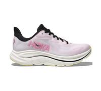HOKA Clifton 10 W - scarpe running neutre - donna 6 US Pink/Light Green woman