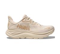 HOKA Clifton 10 W - scarpe running neutre - donna 7,5 US Light Pink woman
