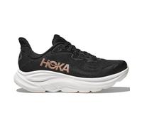 Scarpe da running Hoka Clifton 10 197634751184 in taglia 40 EU