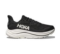 Hoka Clifton 10 W - Scarpe Running - Donna 42