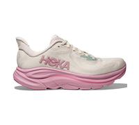 Scarpe HOKA Clifton 10 bianco rosa donna - 40(2/3)