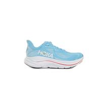 Hoka Clifton 10 Soaring Blue/Frost da Donna 38 Azzurro