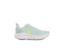 HOKA CLIFTON 10 WOMAN 9