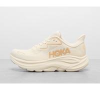 HOKA Clifton 10 Women's, beige 37.5