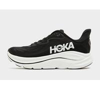 Scarpe da running Hoka Clifton 10 197634751436 in taglia 36 EU