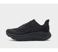 HOKA Clifton 10 Women's, Nero 36