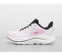 HOKA Clifton 10 Women's, Pink 4