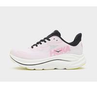 Scarpe da running Hoka Clifton 10 197634751795 in taglia 36,7 EU