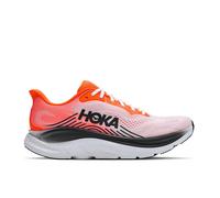 Hoka Clifton 11 M - Scarpe Running