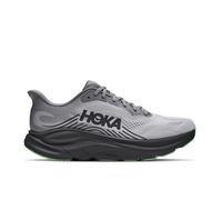 HOKA CLIFTON 11 11