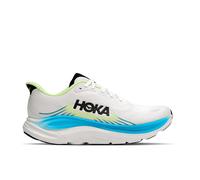 HOKA CLIFTON 11 11,5