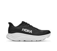 Hoka Clifton 11 Black/White da Uomo 41 1/3 Nero
