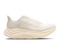 Hoka Clifton 11 Donna - Sneakers Bianco - Taglia 42 - Rete/Sintetico White 42