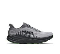 HOKA CLIFTON 11 11,5