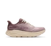 Hoka Clifton 11 Glimmer Pink Opal/Quartzite da Donna 38 Rosa