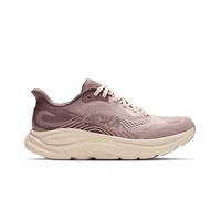 HOKA CLIFTON 11 GLM WOMAN 8