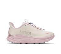 Hoka Clifton 11 GTX Glimmers Alabaster/Pink Opal da Donna 40 Beige