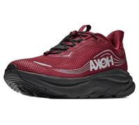 Hoka Clifton 11 GTX Scarpe da Running | ROAD