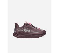 Hoka Clifton 11 Gtx W - Scarpe Running