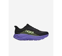 HOKA CLIFTON 11 12,5