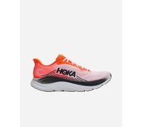 Hoka Clifton 11 M - Scarpe Running - Uomo 44 2/3