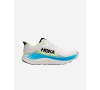 Hoka Clifton 11 M - Scarpe Running - Uomo - Nero 43 1/3