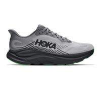Hoka Clifton 11 Running Shoes Grigio EU 43 1/3 Uomo