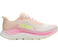 Hoka Clifton 11 Scarpe da running 36 multicolore