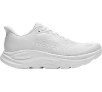 Hoka Clifton 11 Scarpe da running 38 Bianco