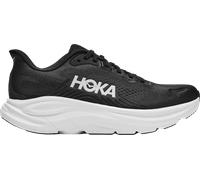 SCARPE HOKA CLIFTON 11 TG 45 1/3 COD 1176572-BWHT - 9M [US 11 UK 10.5 CM 28.1]