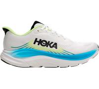 HOKA CLIFTON 11 12,5
