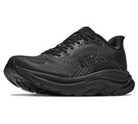 Hoka Clifton 11 Scarpe da Running | ROAD