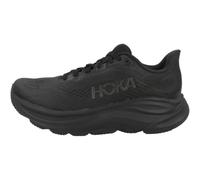 Hoka Clifton 11 Scarpe da runningDonna