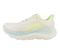 Hoka Clifton 11 Scarpe da runningDonna