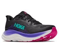 Hoka Clifton 11 Scarpe da runningDonna