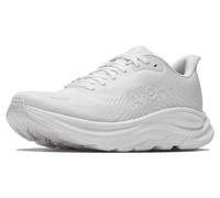 Hoka Clifton 11 Scarpe da runningDonna