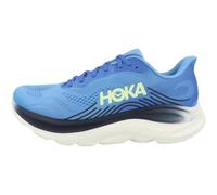 Hoka Clifton 11 Scarpe da runningUomo | Scarpe da corsa su strada