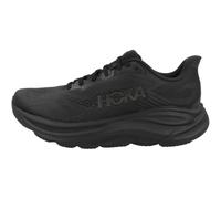 Hoka Clifton 11 Scarpe da runningUomo | Scarpe da corsa su strada