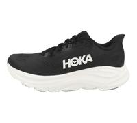 Hoka Clifton 11 Scarpe da runningUomo | Scarpe da corsa su strada