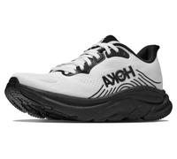Hoka Clifton 11 Scarpe da runningUomo | scarpe da corsa su strada