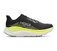 Hoka One One Clifton 11 44.2/3