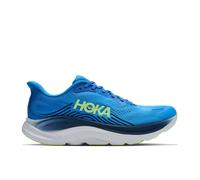 Hoka Clifton 11 Virtual Blue/Soft Cobalt da Uomo 47 1/3 Blu