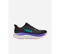 Hoka Clifton 11 Scarpe da running 36,7 multicolore