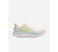 Hoka Clifton 11 W - Scarpe Running - Donna 40 2/3