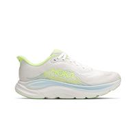 HOKA CLIFTON 11 WOMAN 10