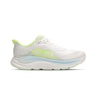 HOKA CLIFTON 11 WOMAN 7